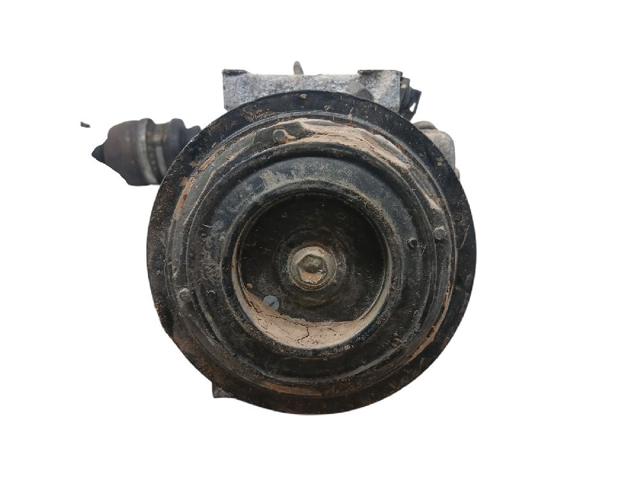 Compressor de aparelho de ar condicionado 926004EB2A NISSAN