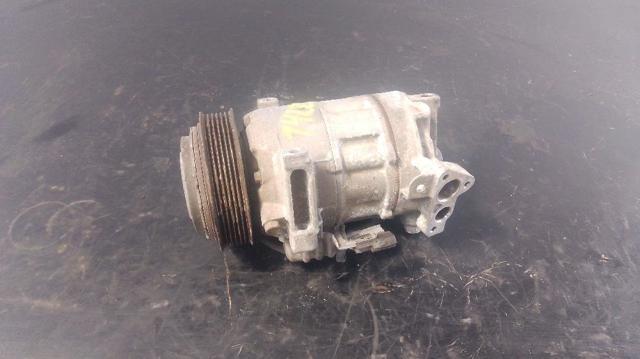926004EB2A Renault (RVI)