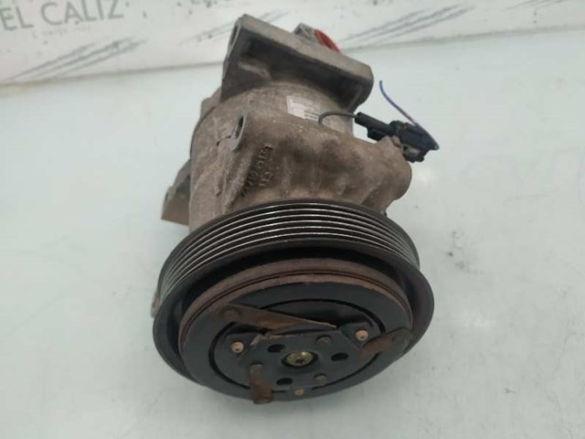 926004M500 Nissan/Infiniti