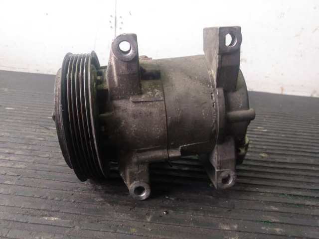 926004M500 Nissan/Infiniti