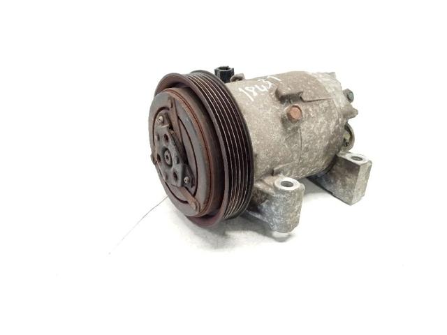 926004M500 Nissan/Infiniti