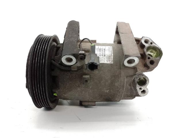 926004M500 Nissan/Infiniti