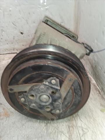 926004M500 Nissan/Infiniti