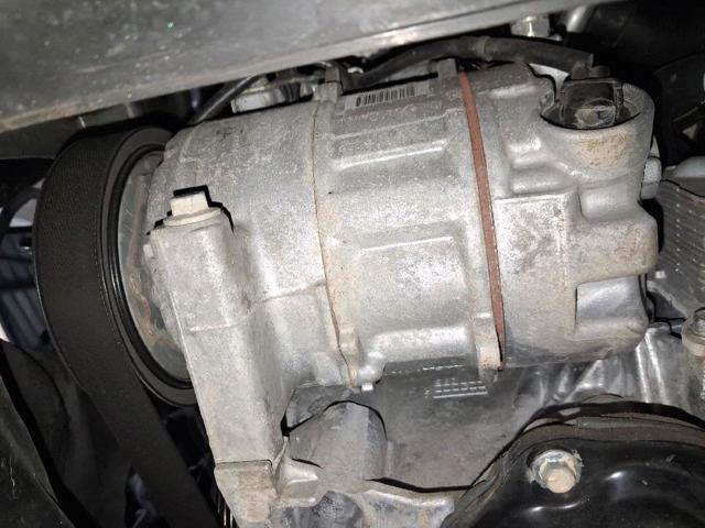 926004PB0A Renault (RVI)