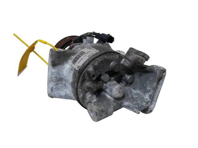 926005154R Renault (RVI)