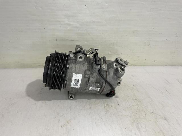 926005211R Renault (RVI)