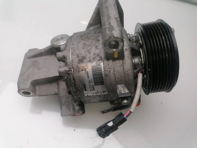 926005689R Renault (RVI)