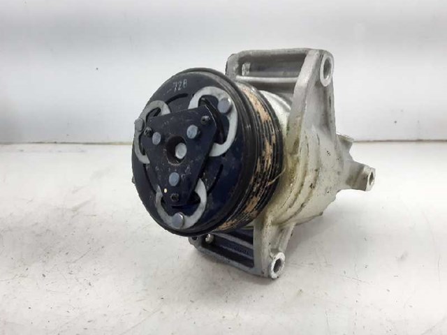 926005689R Renault (RVI)