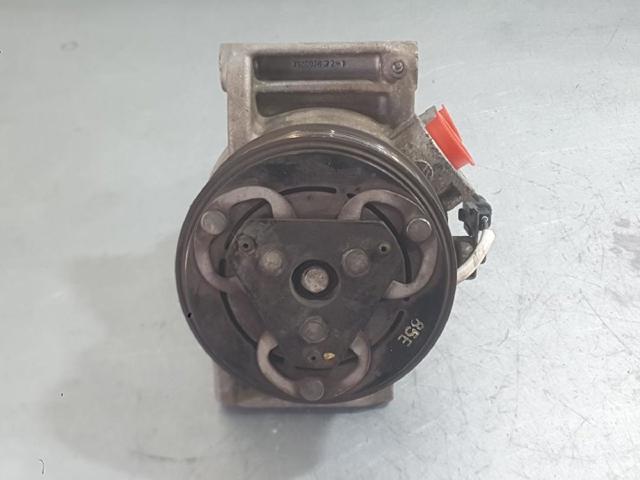 926005689R Renault (RVI)