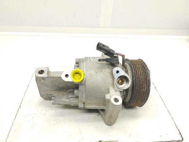 926005689R Renault (RVI)