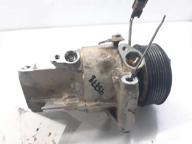926005689R Renault (RVI)