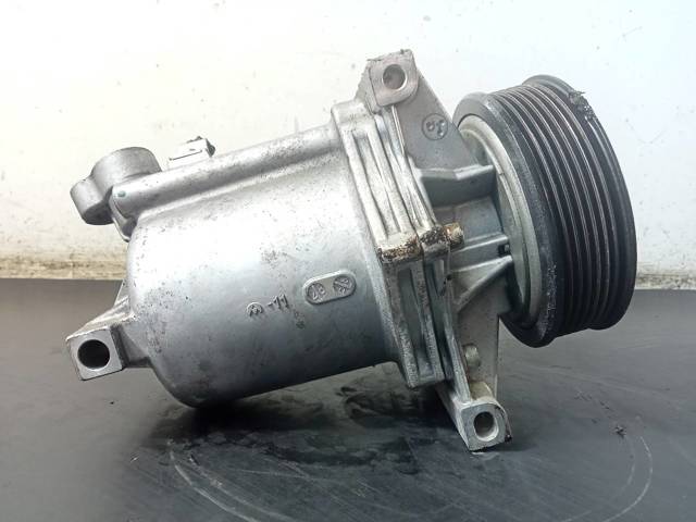 926005727R Renault (RVI)