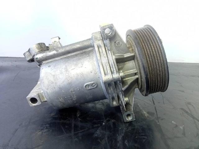 926005727R Renault (RVI)