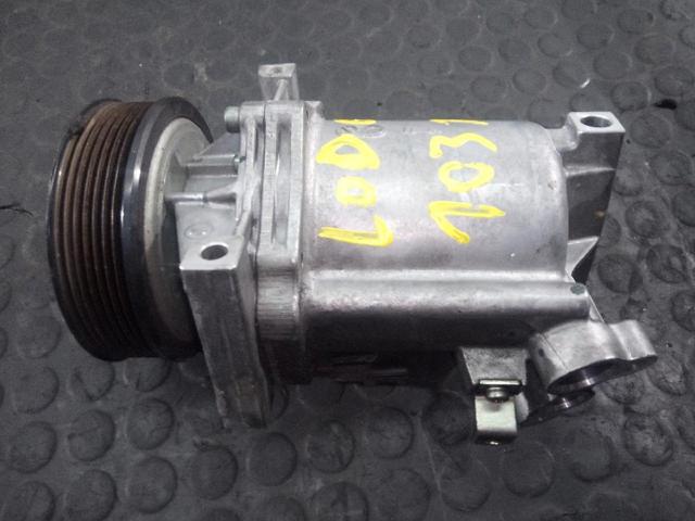 926005727R Renault (RVI)