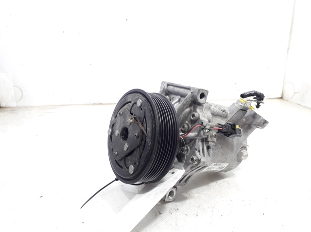 926005727R Renault (RVI)