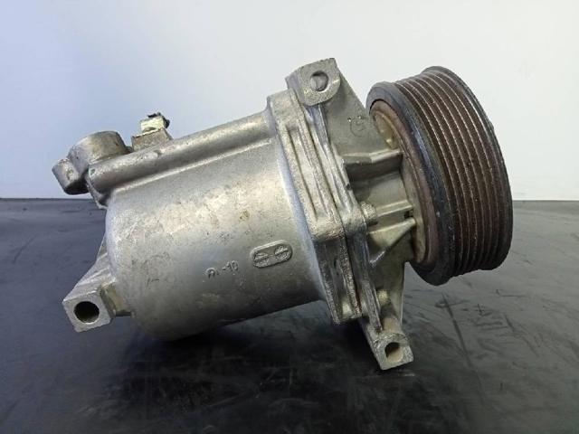 926005727R Renault (RVI)