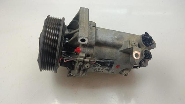 926005727R Renault (RVI)