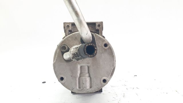 926005849R Renault (RVI)