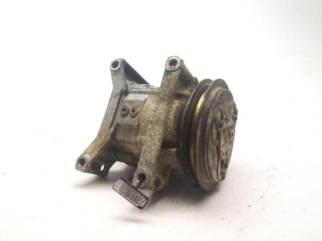 926005M301 Nissan/Infiniti