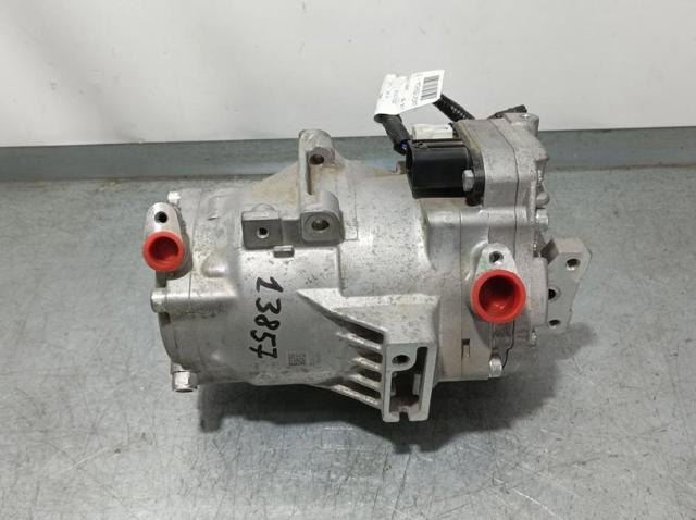 926005SA0A Nissan/Infiniti