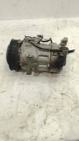 926006214R Renault (RVI)