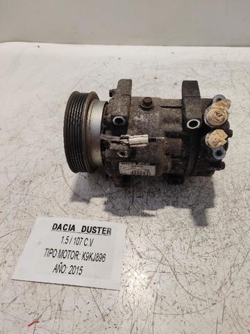 926006229R Renault (RVI)