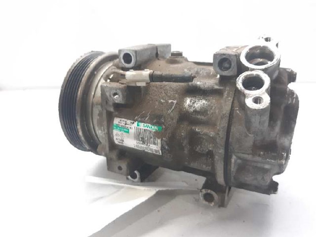 926006229R Renault (RVI)