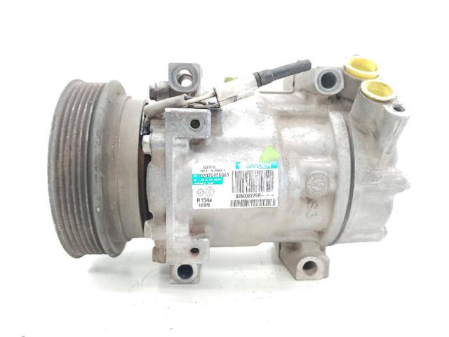 926006229R Renault (RVI)