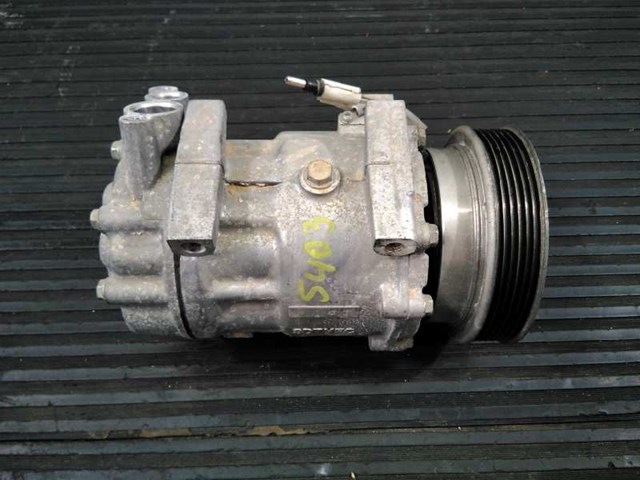926006229R Renault (RVI)