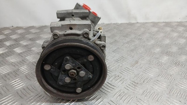  Sandero I hatchback (2008-2012) original desde 129,40 €
