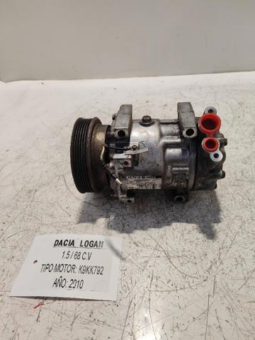 926006229R Renault (RVI)
