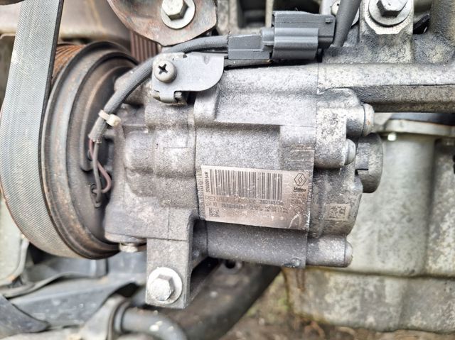 926006229R Renault (RVI)