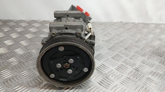 926006229R Renault (RVI)