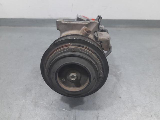 926006231R Renault (RVI)
