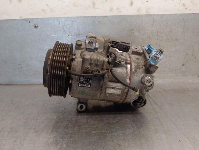 926006266R Renault (RVI)