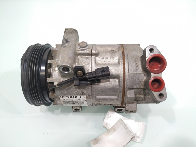 926006775R Renault (RVI)