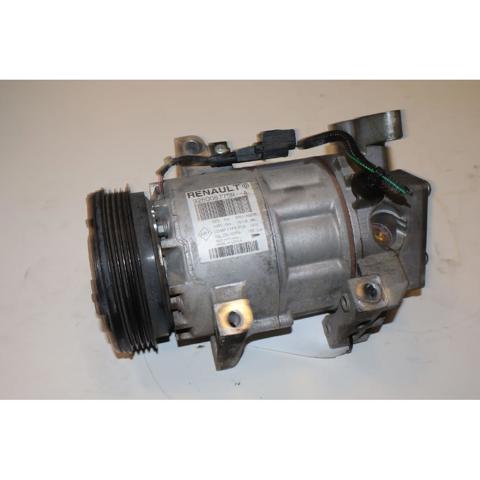 926006775R Renault (RVI)