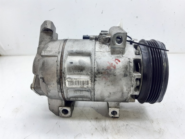 926006775R Renault (RVI)