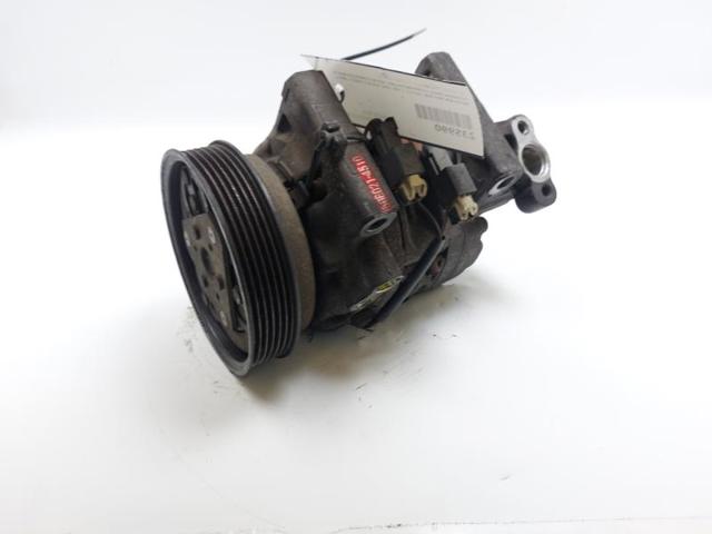 9260067B05 Nissan/Infiniti