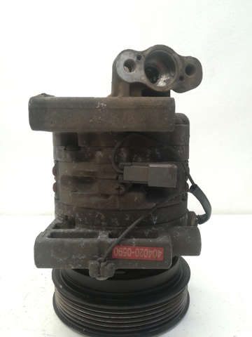 926006F600 Nissan/Infiniti