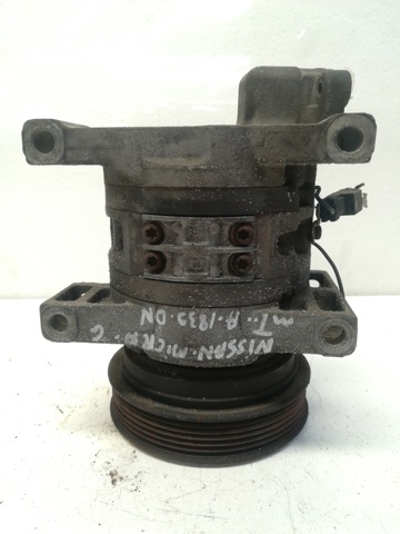 926006F600 Nissan/Infiniti