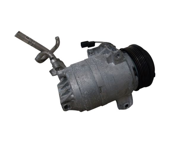 926007877R Renault (RVI)