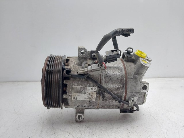 926007953R Renault (RVI)
