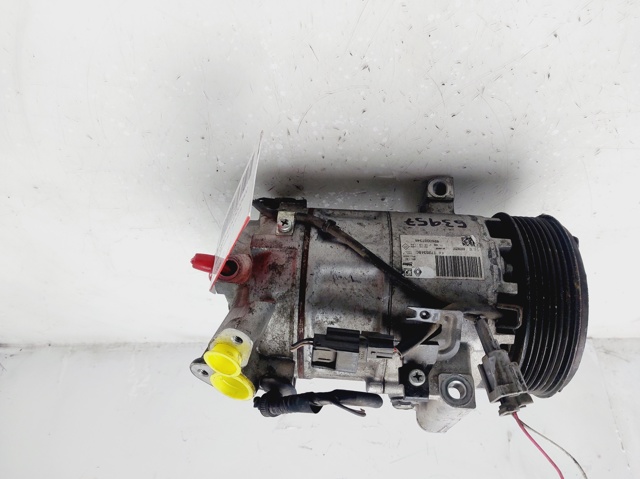 926007953R Renault (RVI)