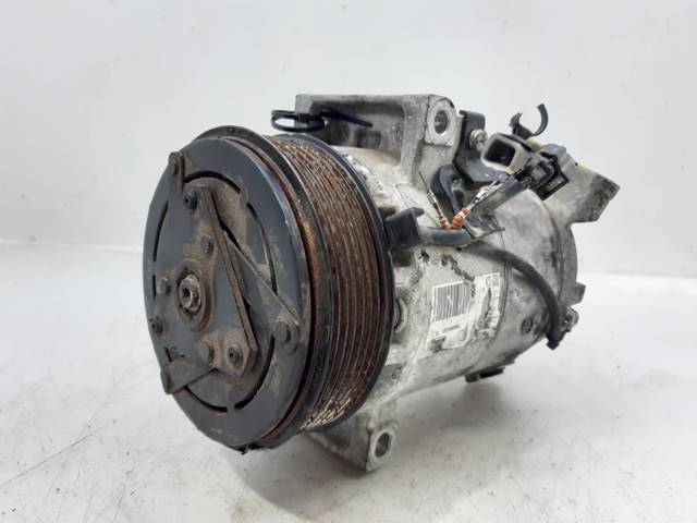 926007953R Renault (RVI)