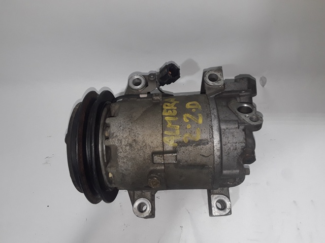 926007M500 Nissan/Infiniti