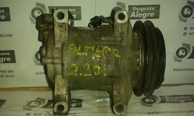 926007M500 Nissan/Infiniti