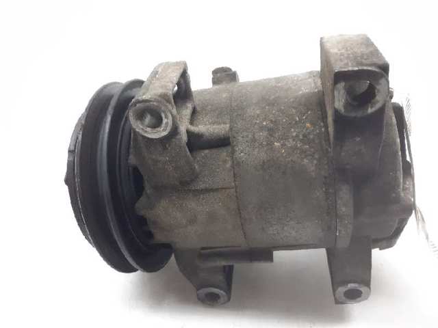 926007M500 Nissan/Infiniti
