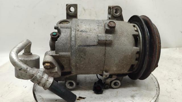 926007M500 Nissan/Infiniti