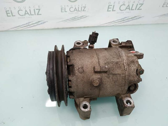 926007M500 Nissan/Infiniti